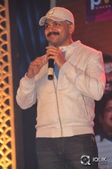 Oopiri Tamil Audio Launch